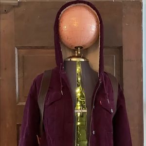 Inner light sold separately